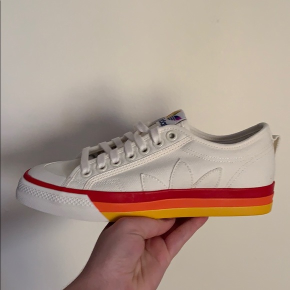 Brand new and never worn - Picture 2 of 5